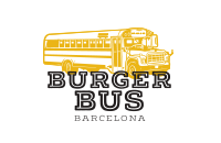 burgerbus