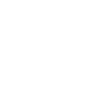 Chickenboxstudio